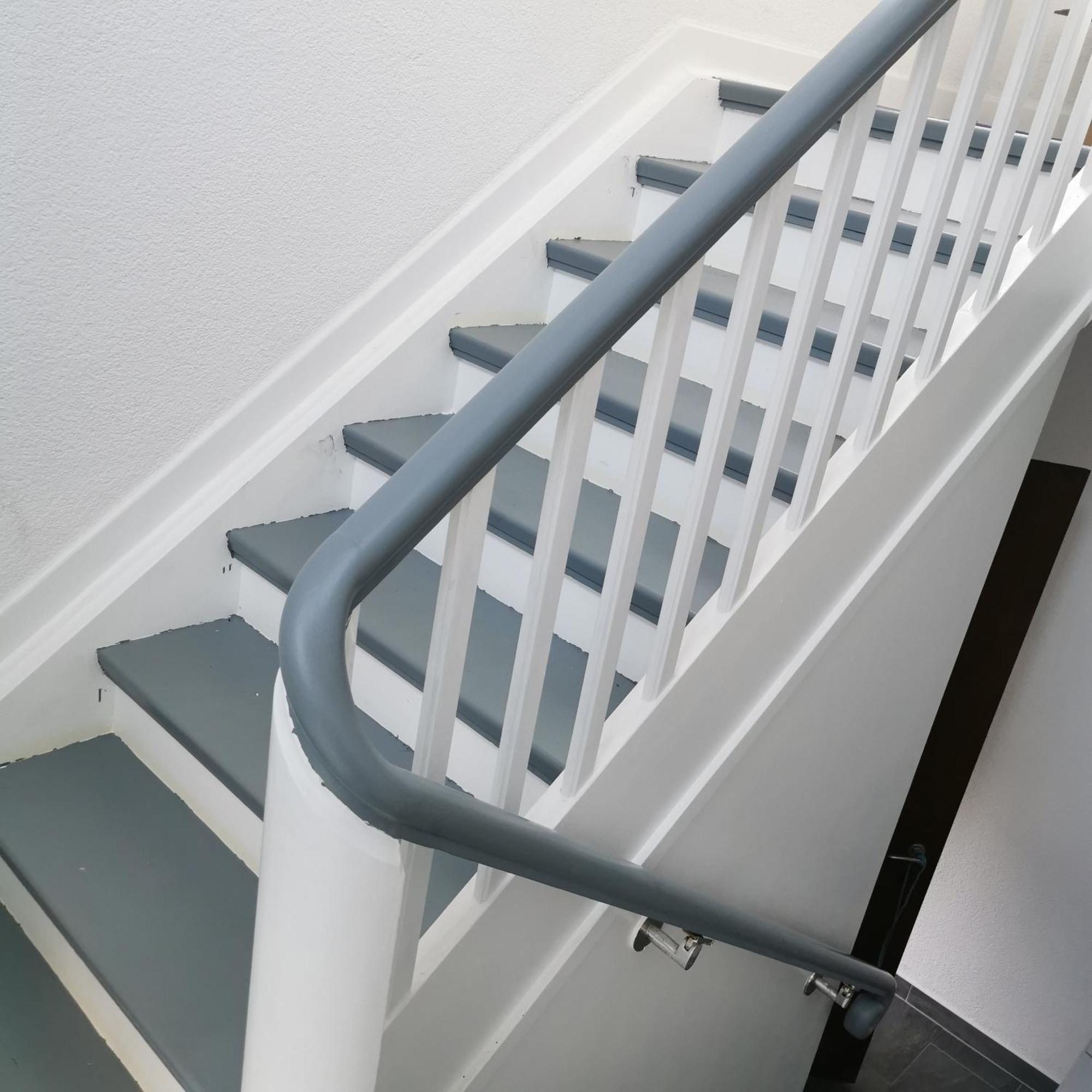 Canim Appartement دوسبرغ المظهر الخارجي الصورة
