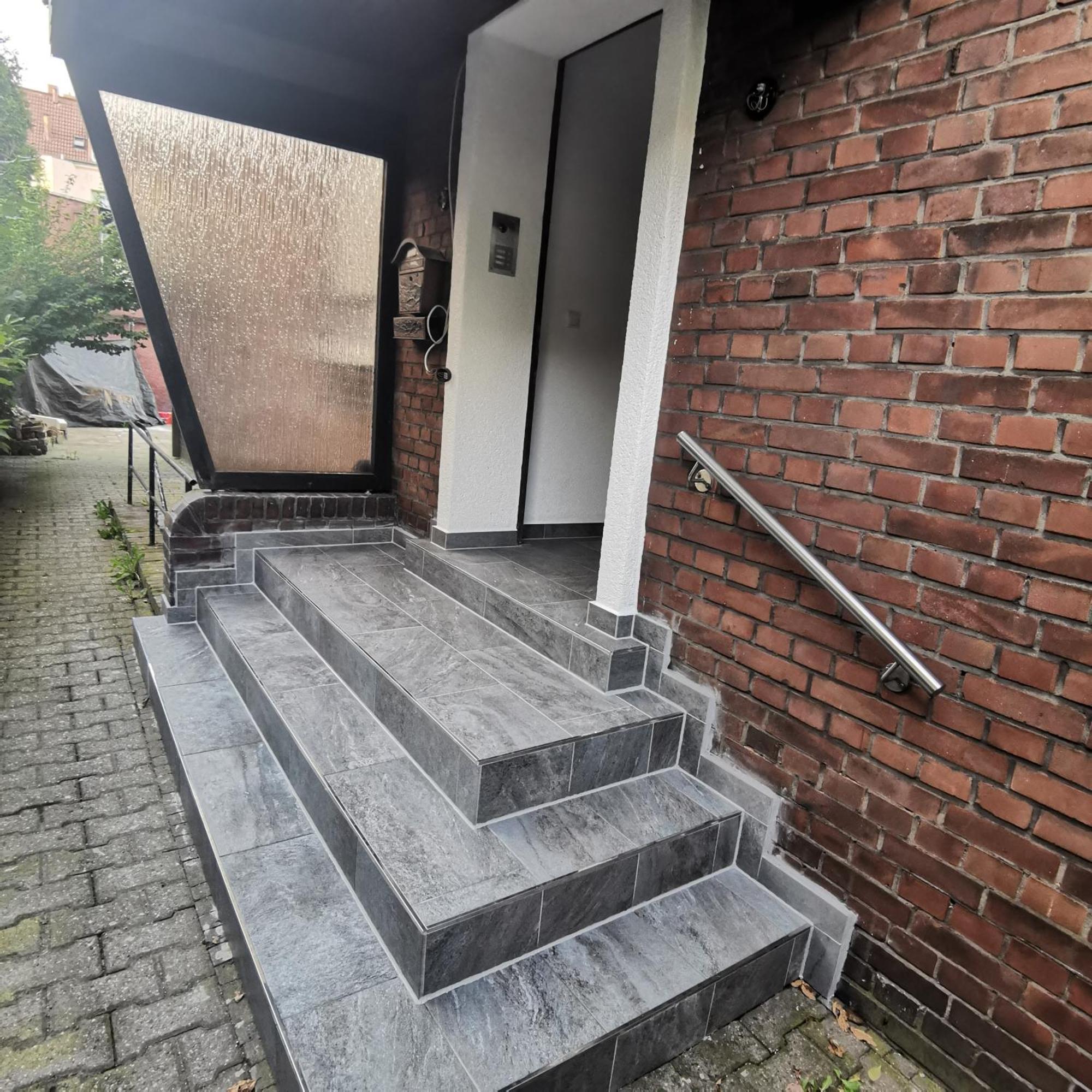 Canim Appartement دوسبرغ المظهر الخارجي الصورة